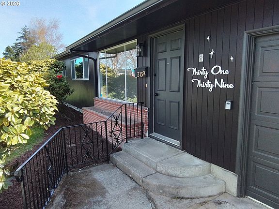 2nd image of 3139 Michigan St