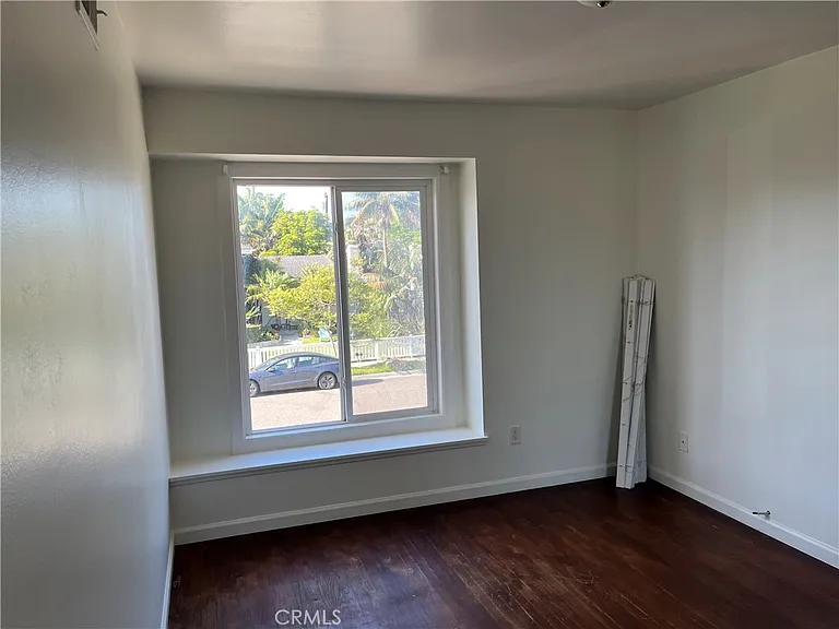 9352 Mokihana Dr — Photo 20