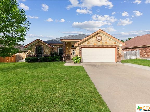 4th image of 1415 Loblolly Dr