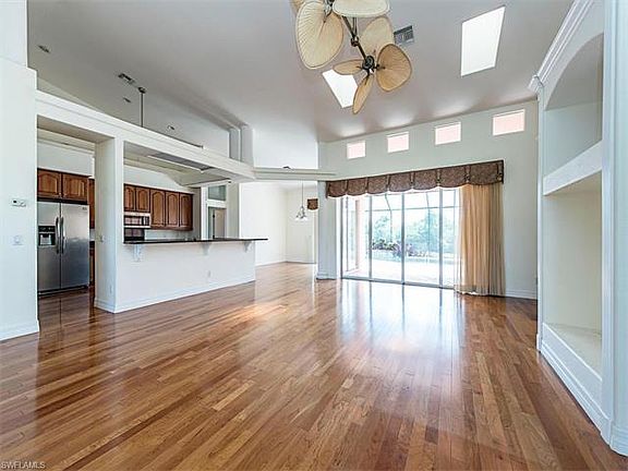 2nd image of 12329 Avida Ln