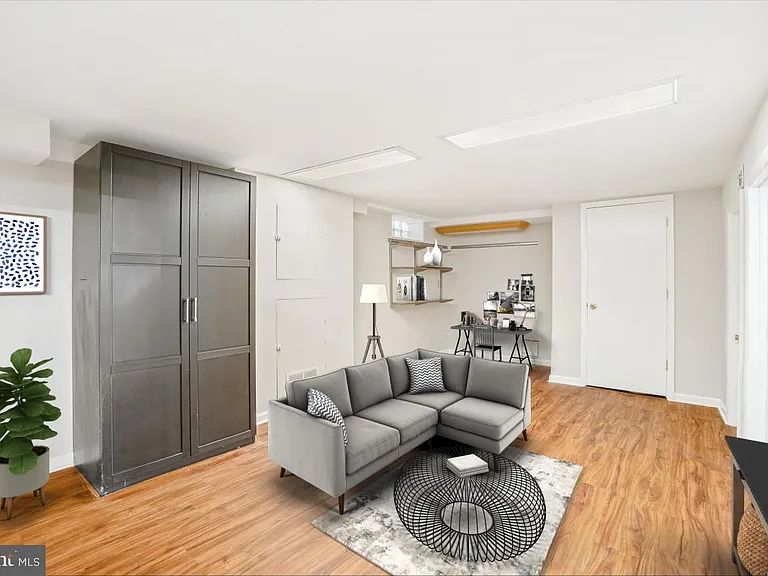 2806 Ivydale St — Photo 19