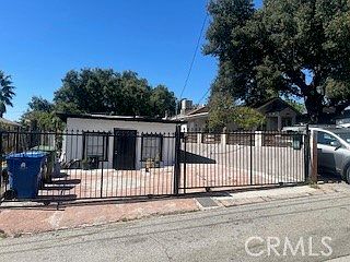 1st image of 10015 Marcus Ave