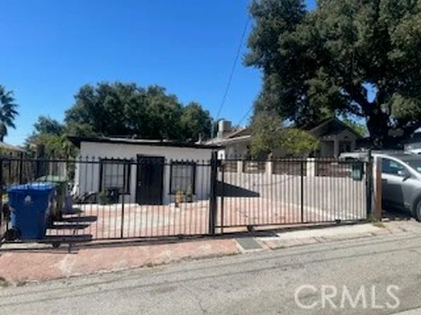 10015 Marcus Ave, Tujunga, CA 91042