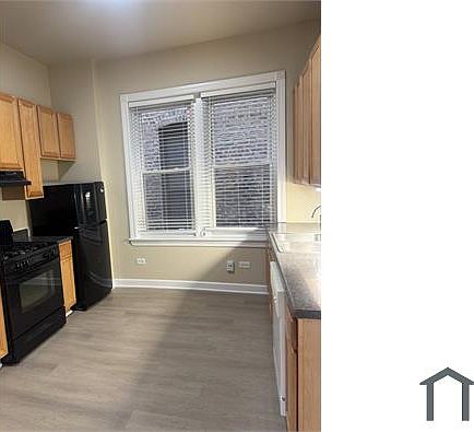 3rd image of 1216 S Albany Ave APT 1F