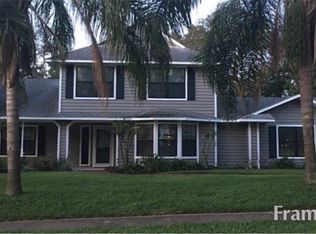 307 Lake Rd, Lake Mary, FL 32746