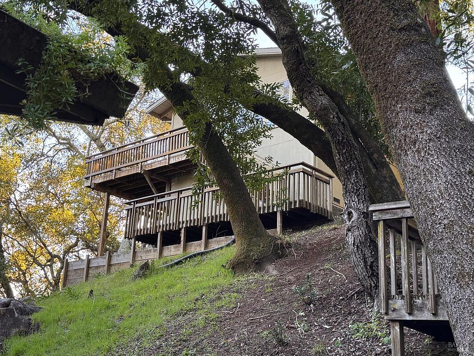 2nd image of 14885 Mcdonough Heights Road
