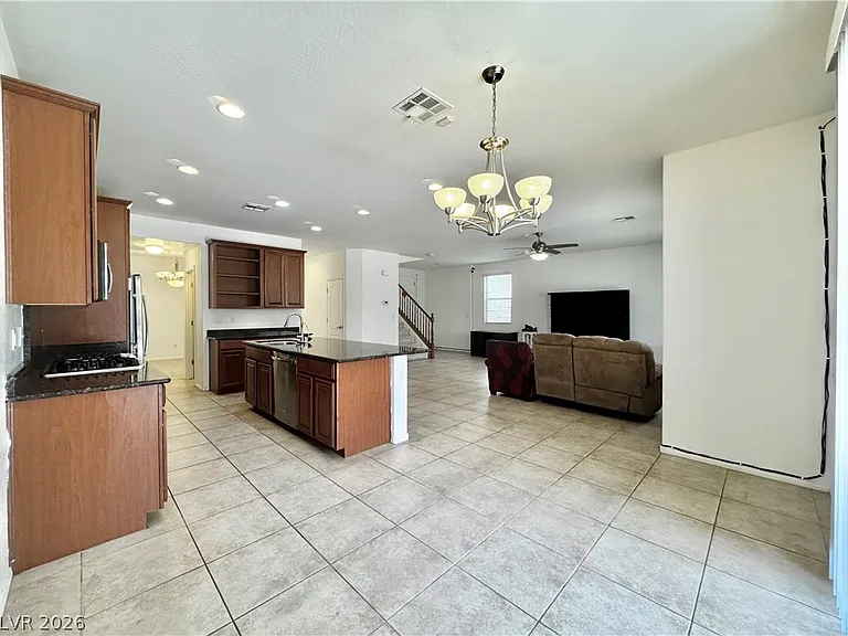 10037 White Mulberry Dr — Photo 8