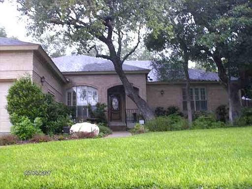 1st image of 13427 N VISTA DEL PRADO