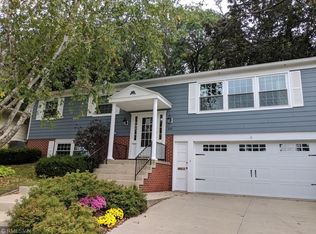 2116 11th Ave NW, Rochester, MN 55901