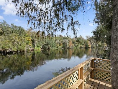 11721 Gail Dr, Temple Terrace, FL, 33617