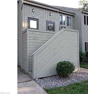 2nd image of 430 Emmett St #66F