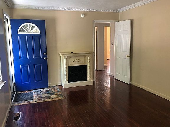 4th image of 1031 Groner Dr