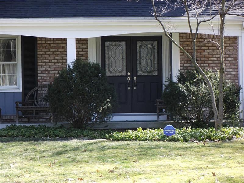 2nd image of 4242 Homerdale Ave