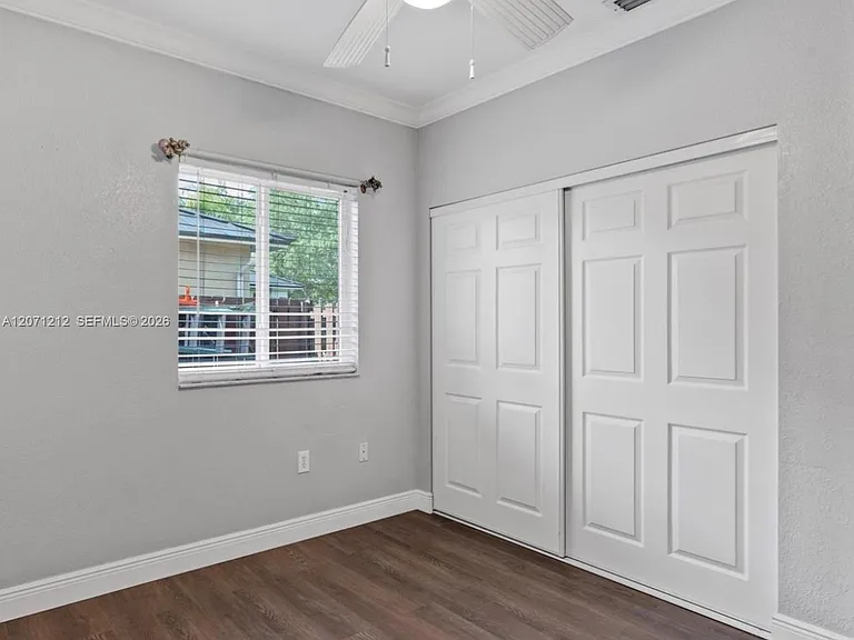 14571 SW 160th Ct — Photo 15
