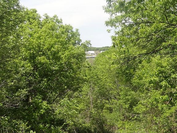 3rd image of 7032 Lakefront Dr