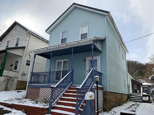 1st image of 511 Jones St