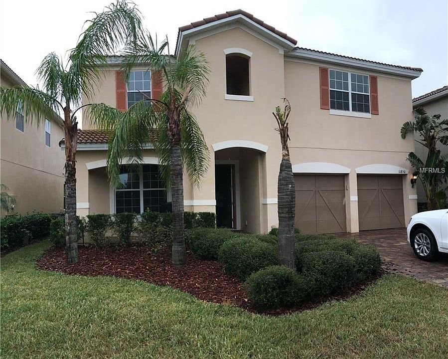 1st image of 11850 Aurelio Ln