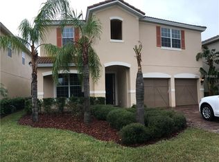 11850 Aurelio Ln, Orlando, FL 32827
