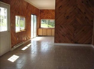 12 Roseglen Rd, Duncannon, PA 17020