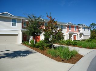 303 Sand Oak Blvd, Panama City Beach, FL 32413