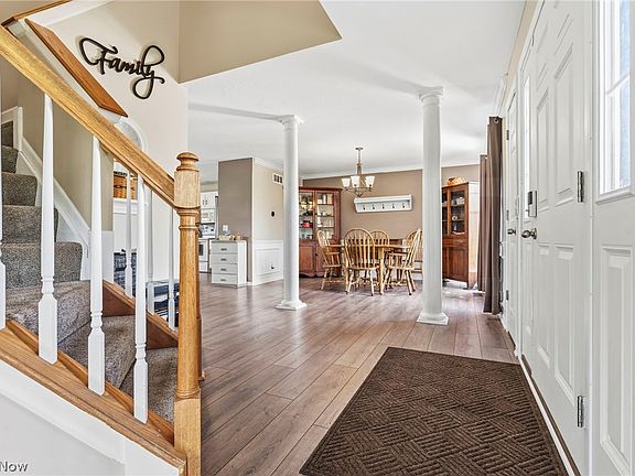 5th image of 4297 Brookview Ct