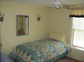 3rd image of 17290 Pine Water Dr