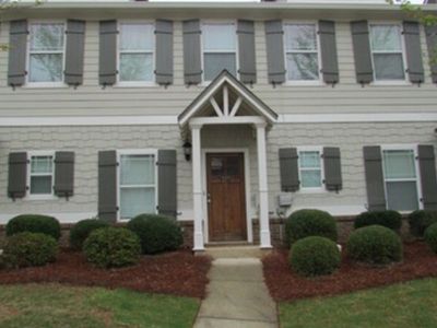 223 Oconee River Cir, Athens, GA, 30605