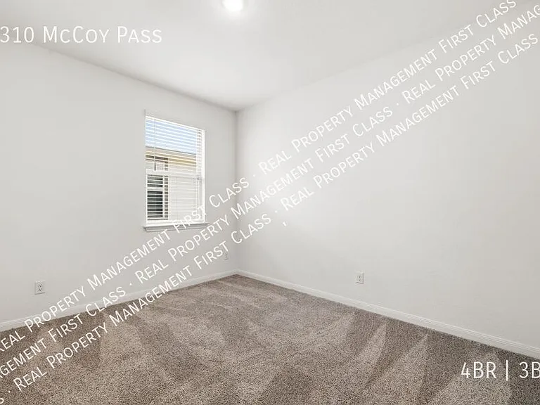 9310 McCoy Pass — Photo 26