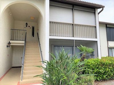 1575 SW Silver Pine Way APT 108-B2, Palm City, FL, 34990
