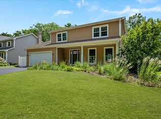 1016 Muirhead Ave, Naperville, IL 60565