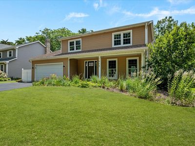 1016 Muirhead Ave, Naperville, IL, 60565