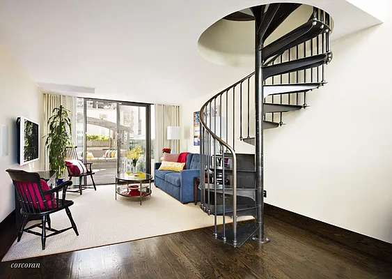 Sold by Corcoran | media 9