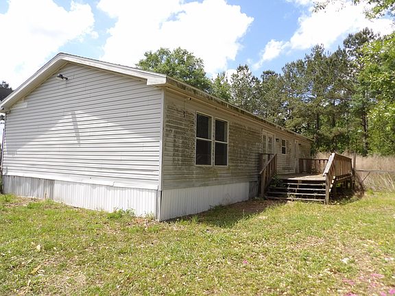 2nd image of 216 Willow Branch Rd