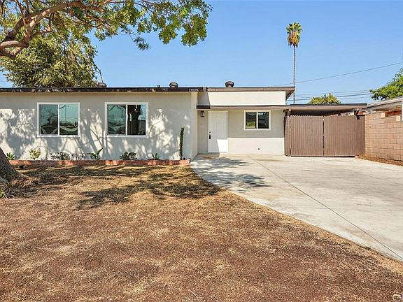 2nd image of 17009 E Cypress St