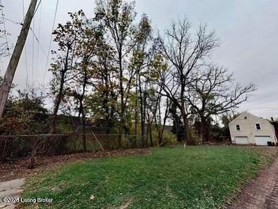 312 Camp St, Louisville, KY, 40203