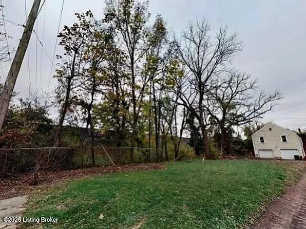 312 Camp St, Louisville, KY 40203