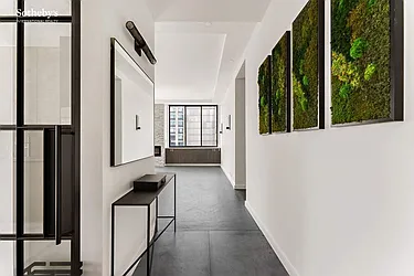 Rented by Sotheby's International Realty