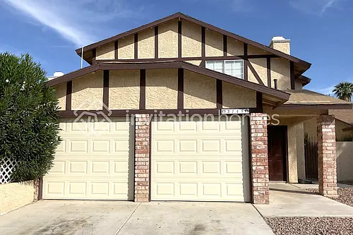 3749 Broadriver Dr Photo 1