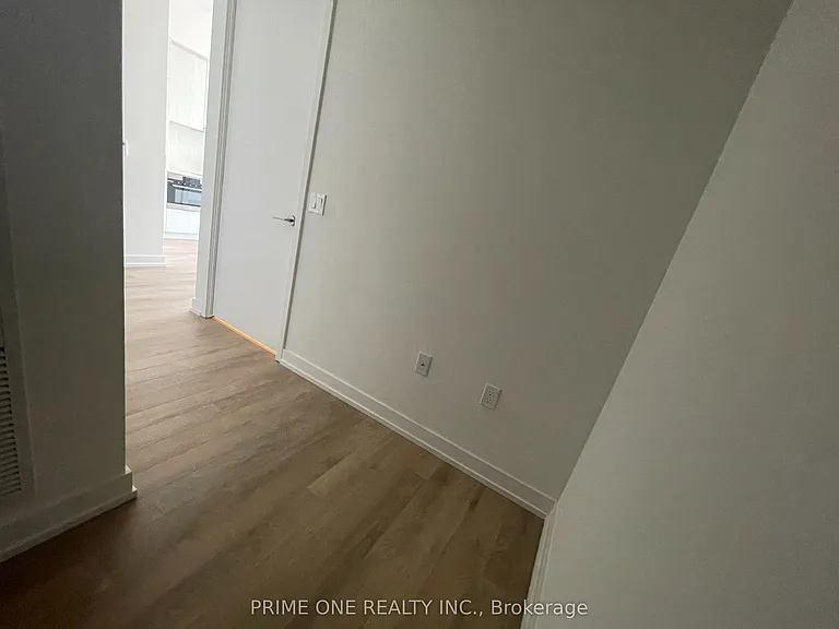 158 Front St E #1114 — Photo 19
