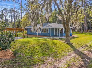13552 1st St W, Jacksonville, FL 32218