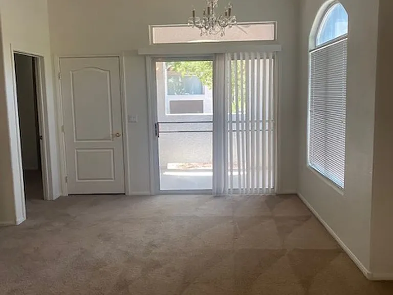 700 Carnegie St #3813 — Photo 18