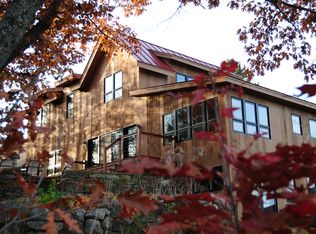 179 Worthley Way, East Corinth, VT 05040