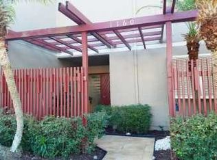 1160 Windward Dr, Pembroke Pines, FL 33026