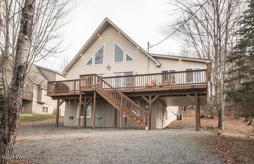 1st image of 36 Brentwood Dr