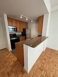 Rented by Carnegie Hill Place