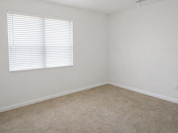 5th image of 7037 La Tijera Blvd APT A201