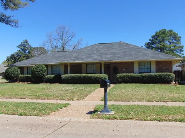 7609 Brookhaven Way, Shreveport, LA 71105