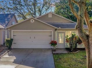 3647 Amelia Way, Palm Harbor, FL 34684