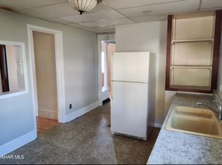 1608 4th St, Altoona, PA 16601