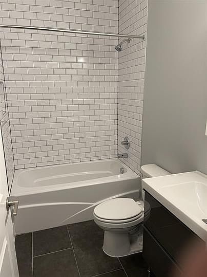 1st image of 1314 N 31st St #1